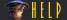 [Help]