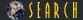 [Search]
