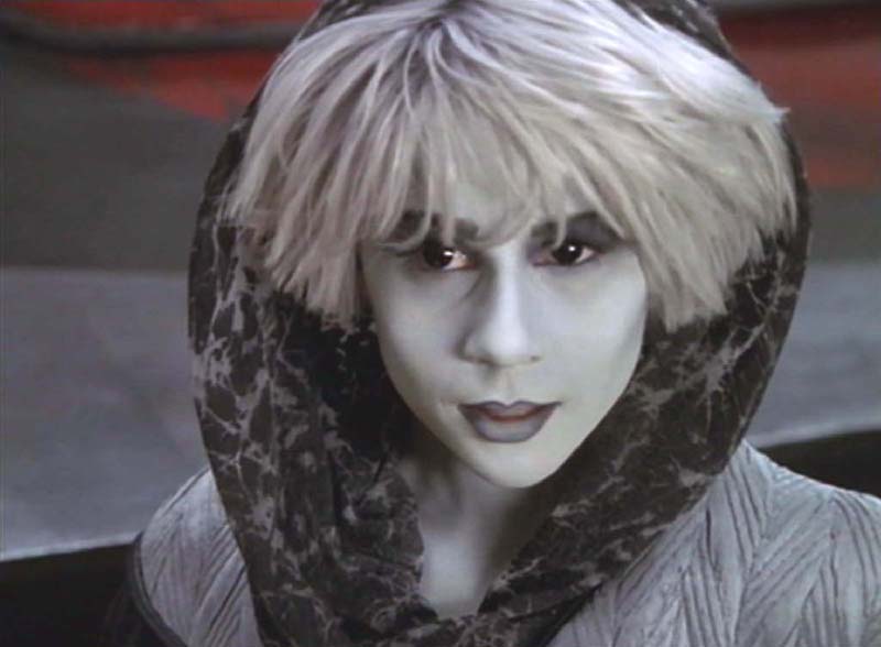 chiana_nerve.jpg